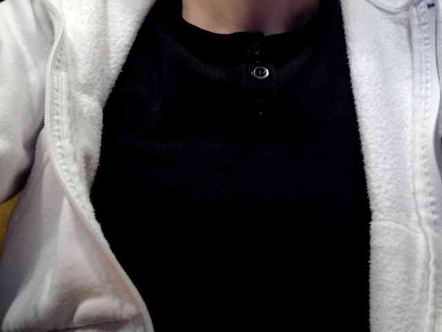 sportylisaa webcam