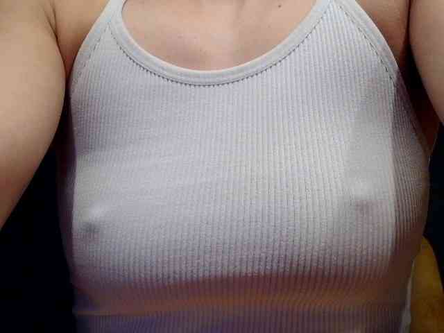 sportylisaa webcam