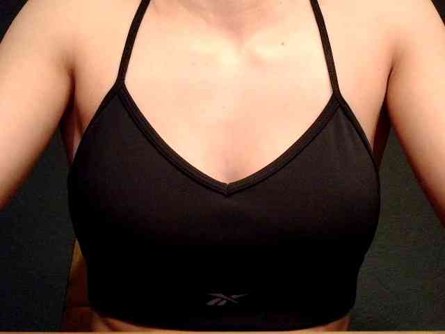 sportylisaa webcam