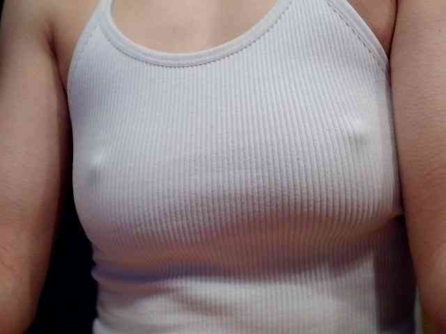 sportylisaa webcam