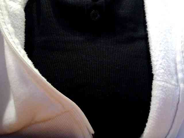 sportylisaa webcam