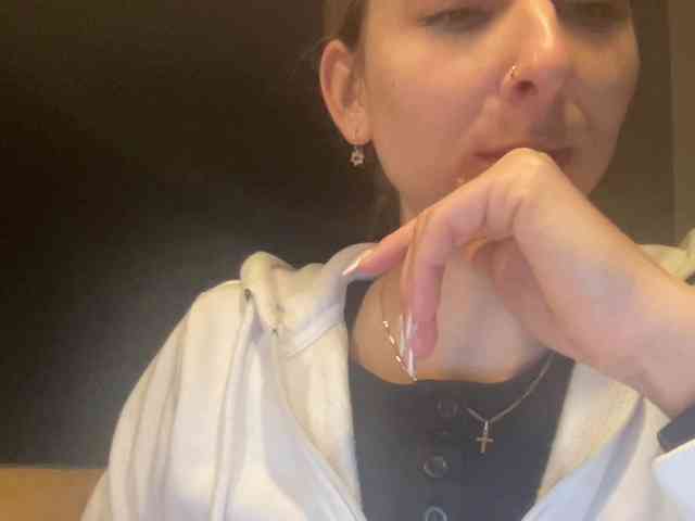 sportylisaa webcam