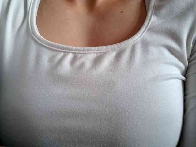 sportylisaa webcam