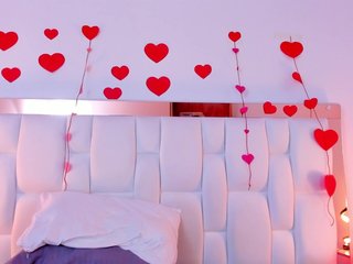 Misaki-Kai Porn Show