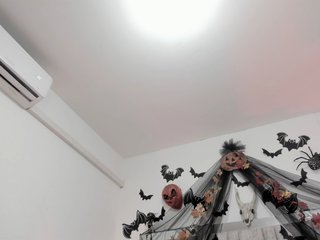 Misaki-Kai Porn Show