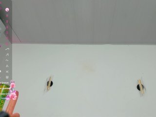 Misaki-Kai Porn Show