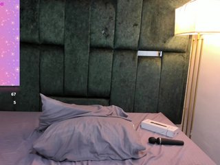 Misaki-Kai Porn Show