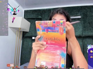 Misaki-Kai Porn Show