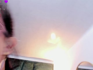 Misaki-Kai Porn Show