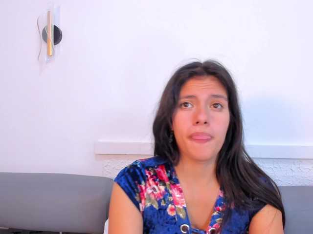 Misaki-Kai's BongaCams show and profile