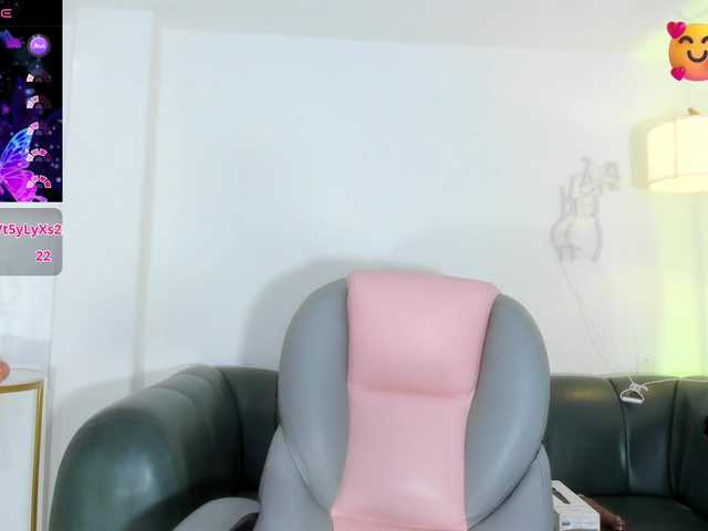 Misaki-Kai's BongaCams show and profile