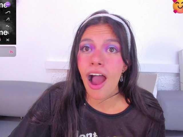 Misaki-Kai's BongaCams show and profile