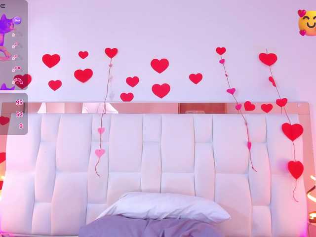 Misaki-Kai's BongaCams show and profile