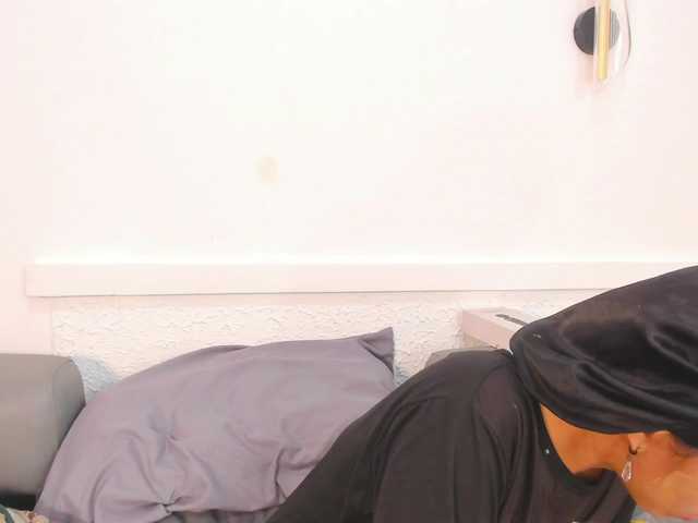 Misaki-Kai's BongaCams show and profile