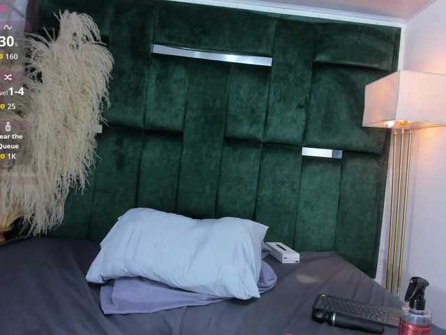 Misaki-Kai's BongaCams show and profile