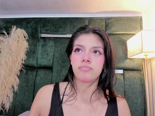 Misaki-Kai's BongaCams show and profile