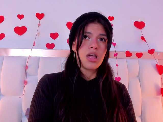 Misaki-Kai's BongaCams show and profile