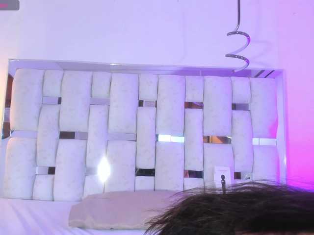 Misaki-Kai's BongaCams show and profile