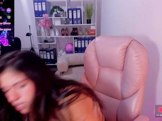 Misaki-Kai's BongaCams show and profile