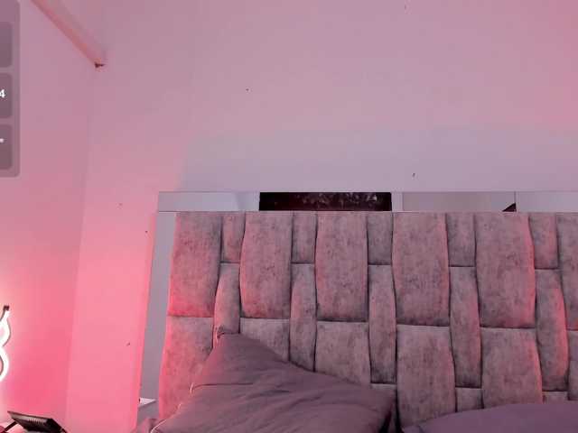 Misaki-Kai's BongaCams show and profile