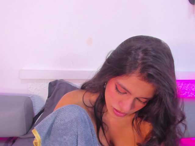 Misaki-Kai's BongaCams show and profile