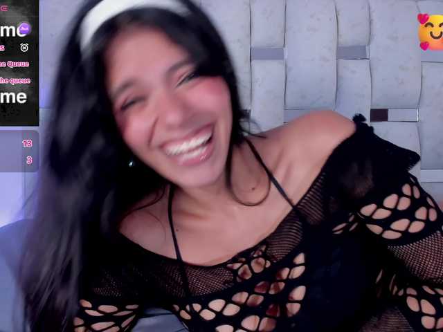 Misaki-Kai's BongaCams show and profile