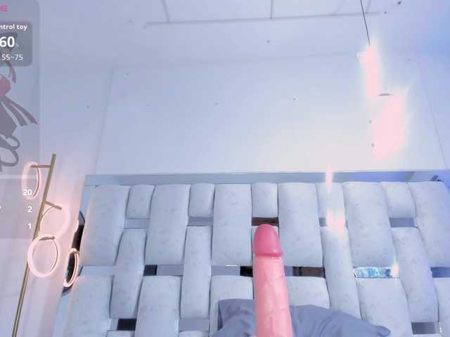 Misaki-Kai's BongaCams show and profile