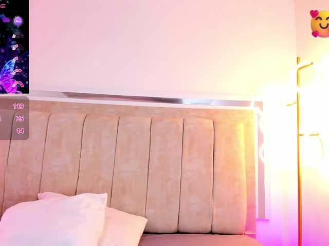 Misaki-Kai's BongaCams show and profile