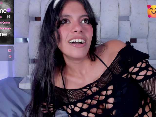 Misaki-Kai's BongaCams show and profile