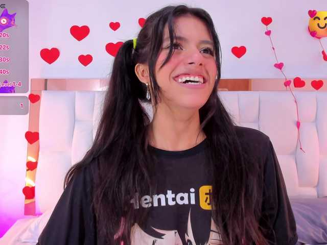 Preview of misaki-kai