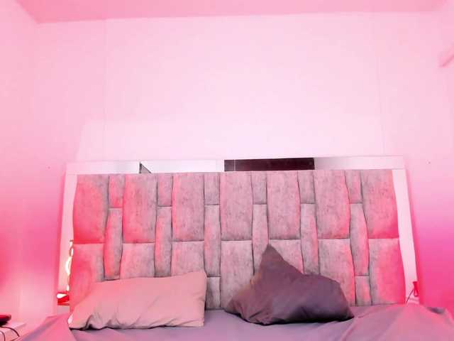 Misaki-Kai's BongaCams show and profile