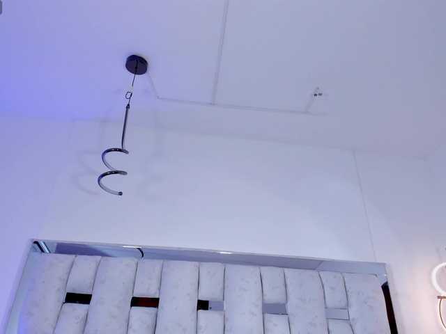 Misaki-Kai's BongaCams show and profile