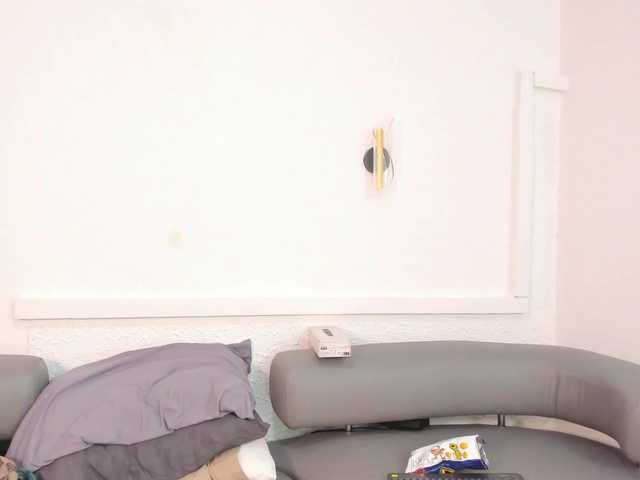 Misaki-Kai's BongaCams show and profile