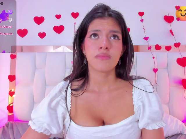 Misaki-Kai's BongaCams show and profile