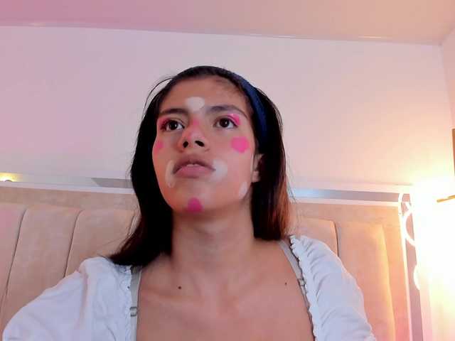 Misaki-Kai's BongaCams show and profile