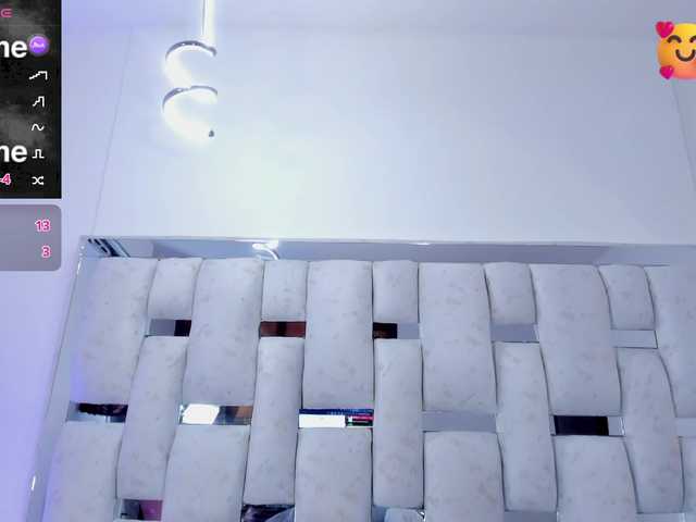 Misaki-Kai's BongaCams show and profile