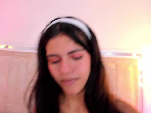 Misaki-Kai's BongaCams show and profile