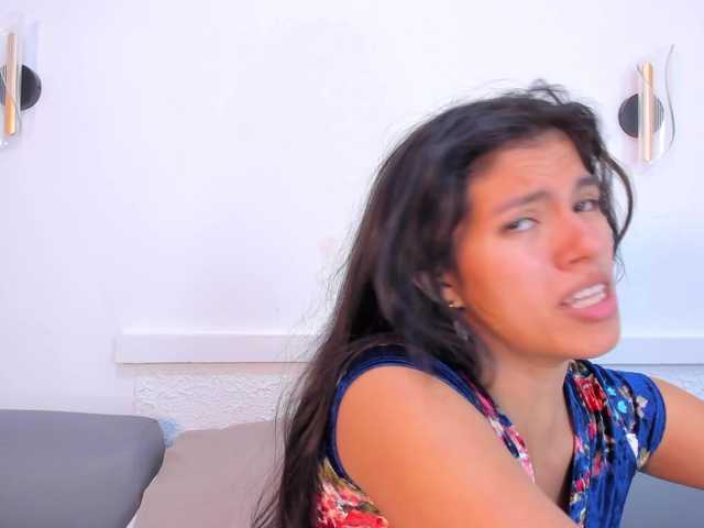 Misaki-Kai's BongaCams show and profile