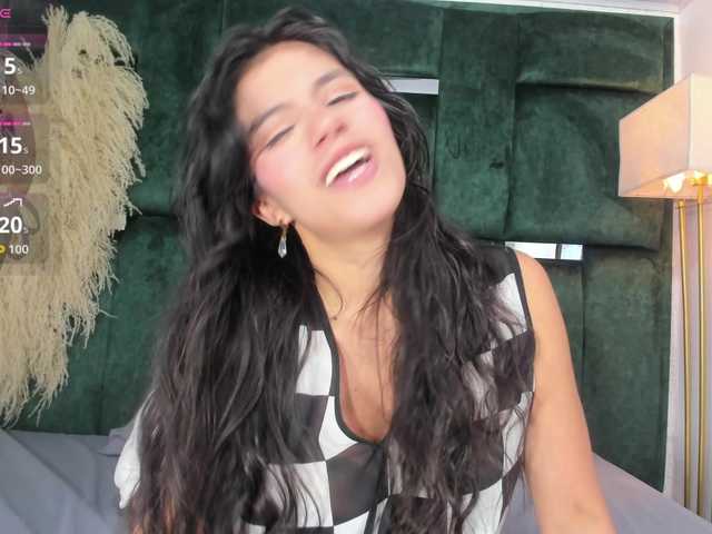 Misaki-Kai's BongaCams show and profile