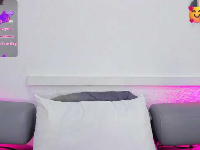 Misaki-Kai's BongaCams show and profile