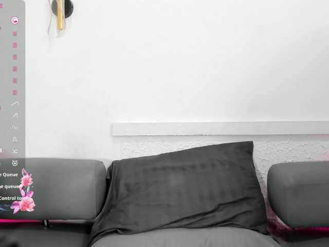 Misaki-Kai's BongaCams show and profile