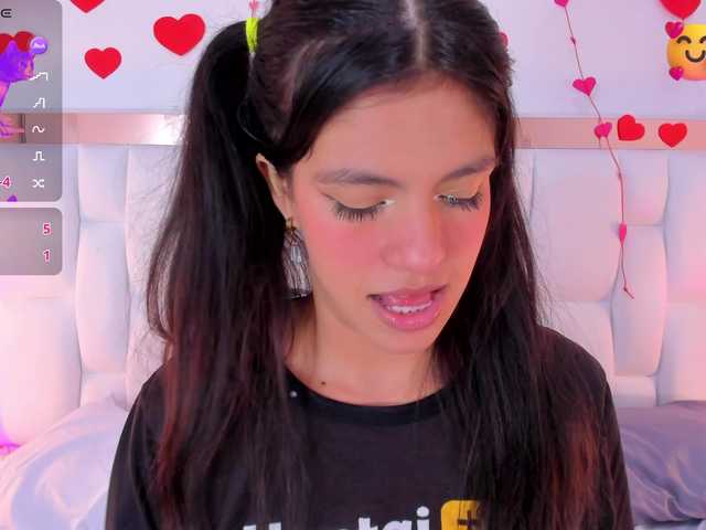 Misaki-Kai's BongaCams show and profile