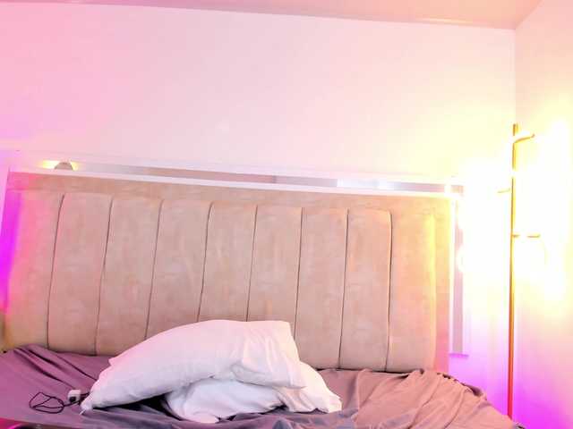 Misaki-Kai's BongaCams show and profile