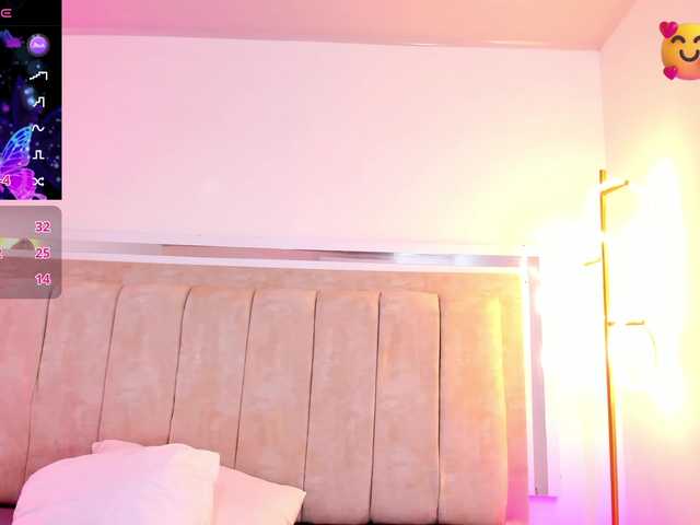 Misaki-Kai's BongaCams show and profile