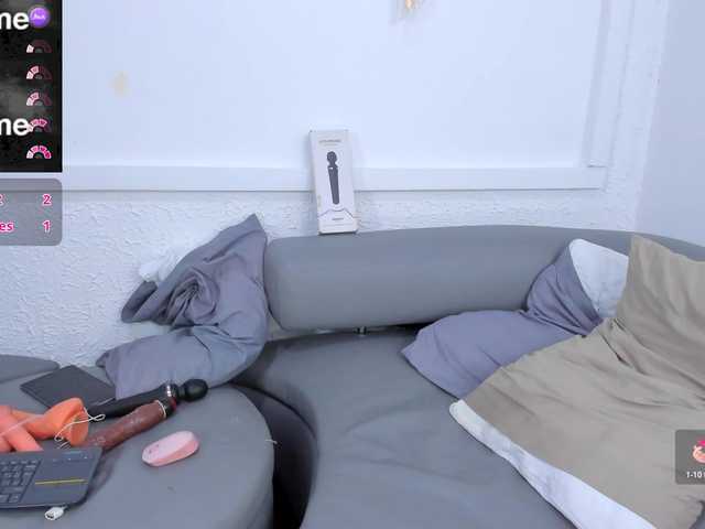 Misaki-Kai's BongaCams show and profile