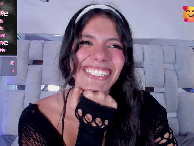 Misaki-Kai's BongaCams show and profile