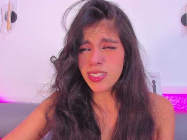 Misaki-Kai's BongaCams show and profile