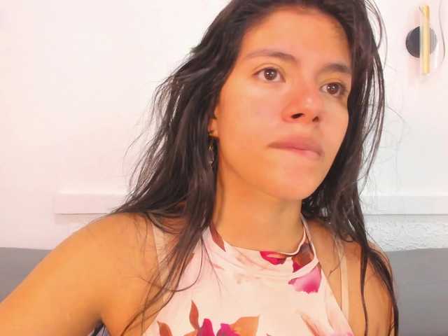 Misaki-Kai's BongaCams show and profile