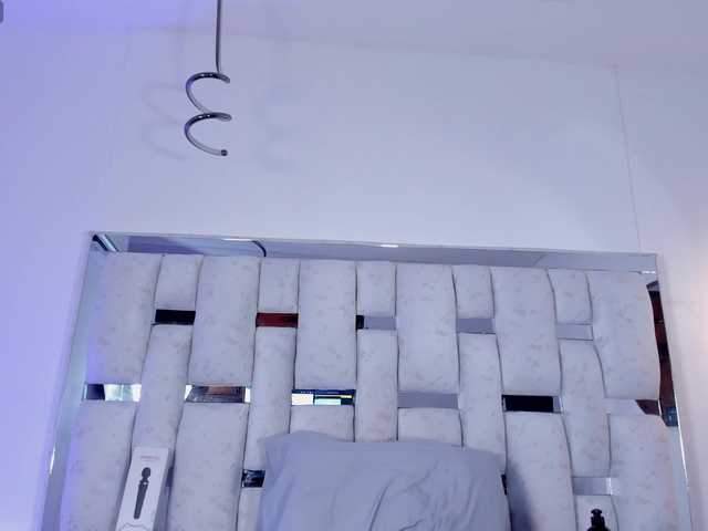 Misaki-Kai's BongaCams show and profile