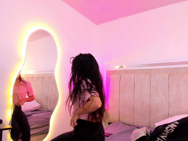 Misaki-Kai's BongaCams show and profile